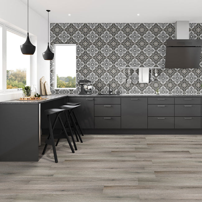 MSI Hybrid Rigid Core Smithcliffs Avery Ash