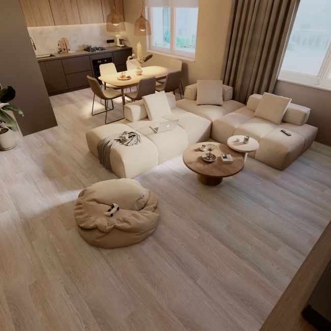 Urban Surfaces Sound-Tec Avondale