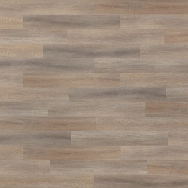 Urban Surfaces Sound-Tec Avondale