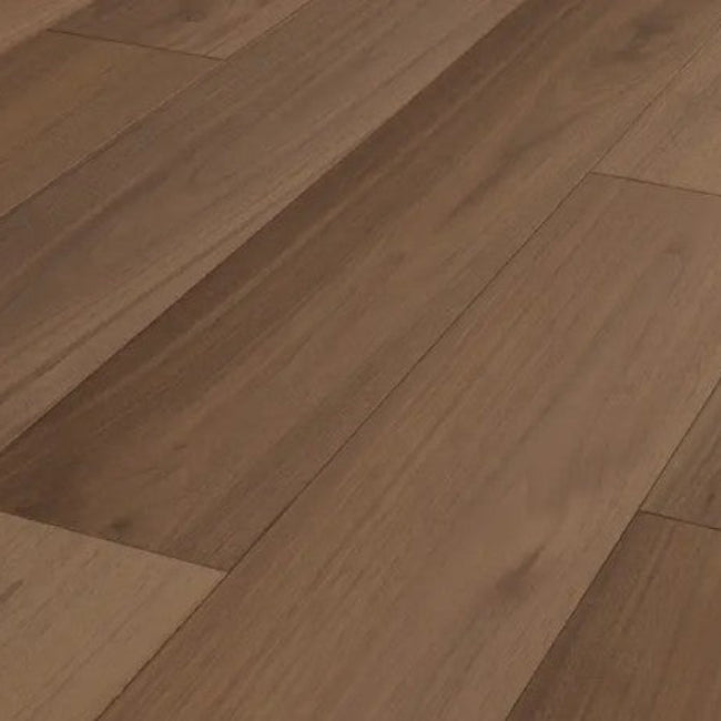 Mannington Handcrafted Artisan Walnut Natural