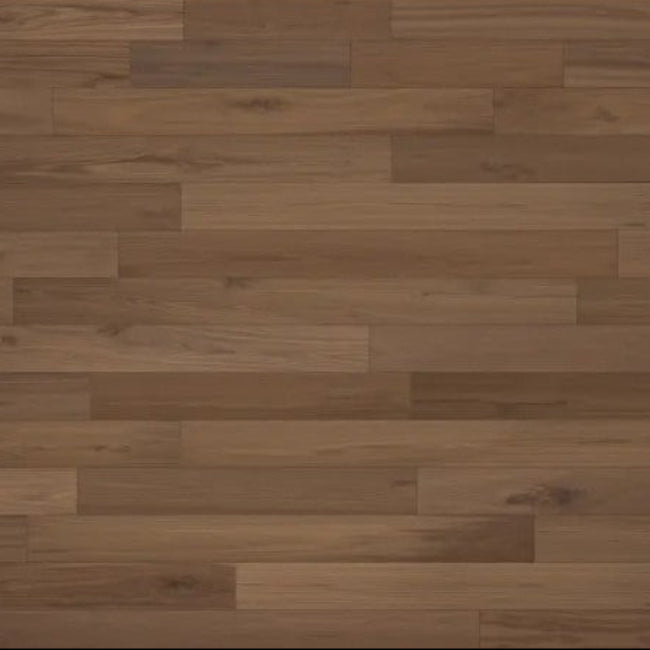 Mannington Handcrafted Artisan Walnut Natural