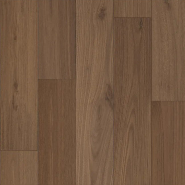 Mannington Handcrafted Artisan Walnut Natural