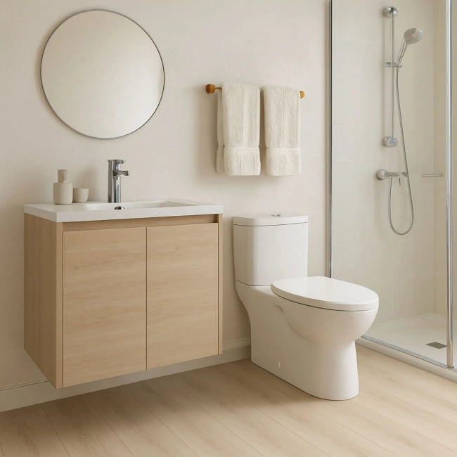 bathroomflooringbyaquaproofwaterproofflooring