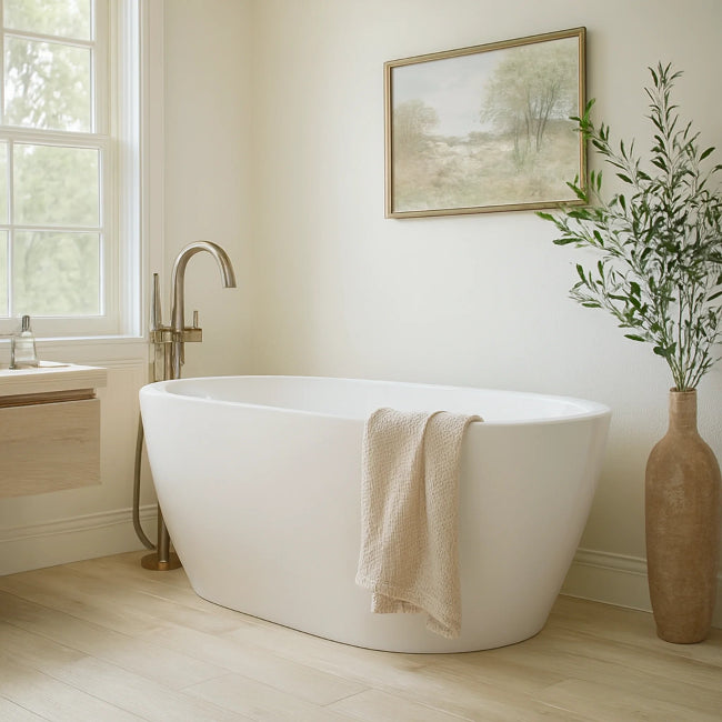 bathroomflooringbyaquaproofwaterproofflooring