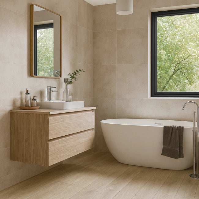 bathroomflooringbyaquaproofwaterproofflooring