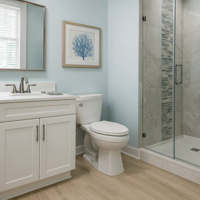 bathroomflooringbyaquaproofwaterproofflooring