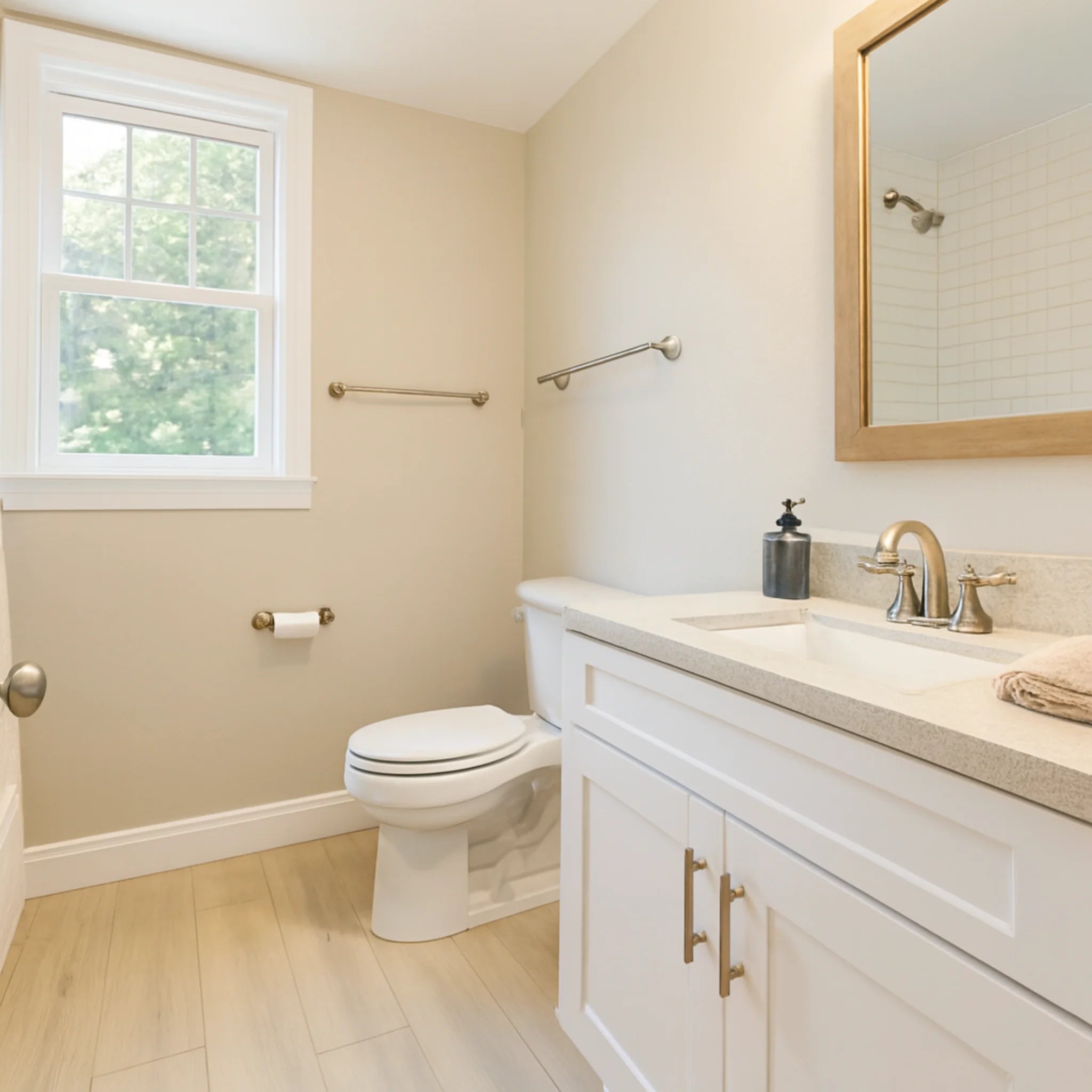 bathroomflooringbyaquaproofwaterproofflooring