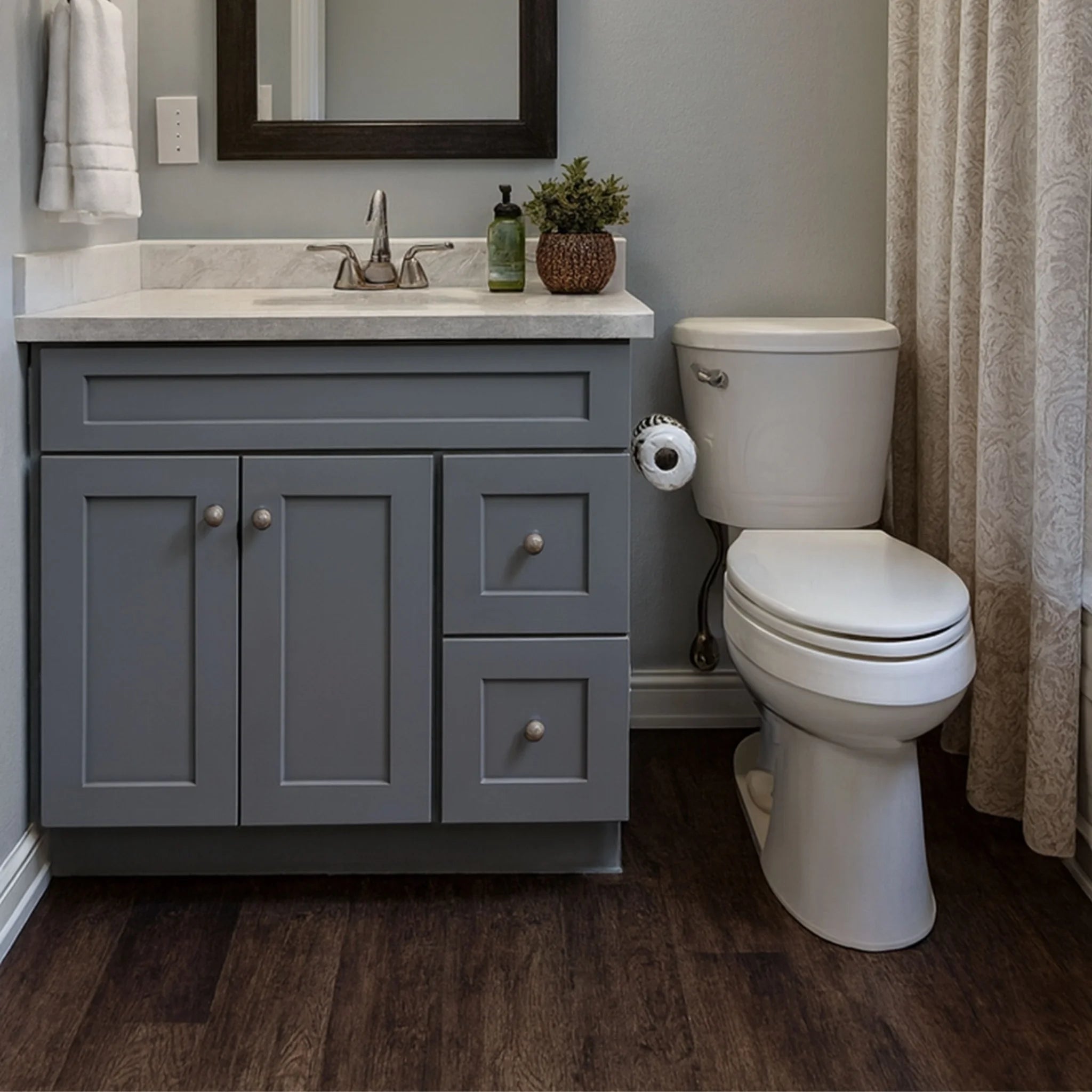 bathroomflooringbyaquaproofwaterproofflooring