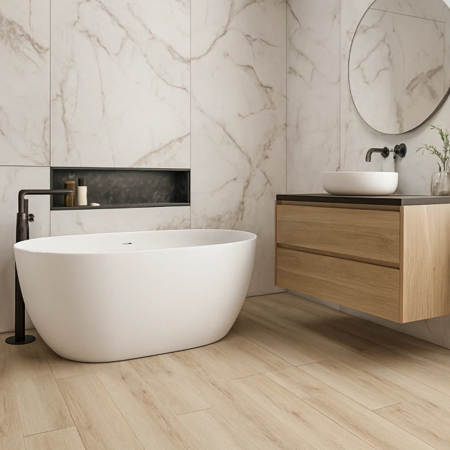 bathroomflooringbyaquaproofwaterproofflooring