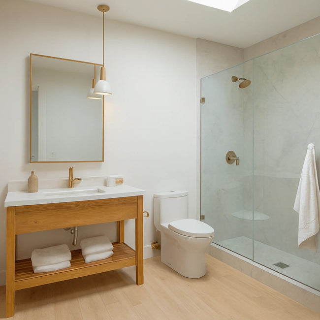 bathroomflooringbyaquaproofwaterproofflooring