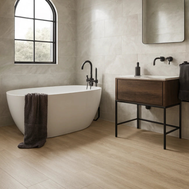 bathroomflooringbyaquaproofwaterproofflooring