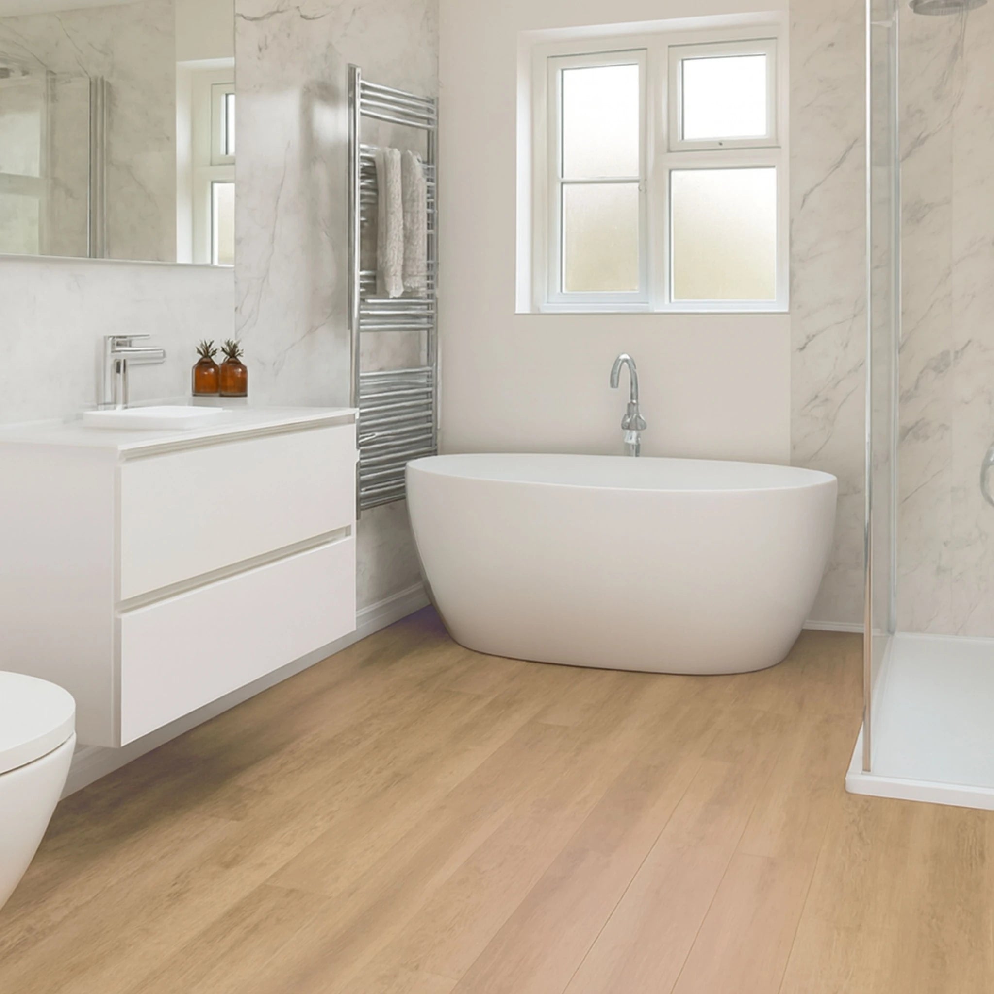 bathroomflooringbyaquaproofwaterproofflooring