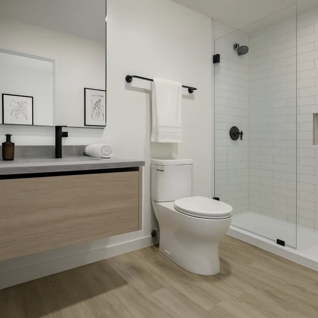 bathroomflooringbyaquaproofwaterproofflooring