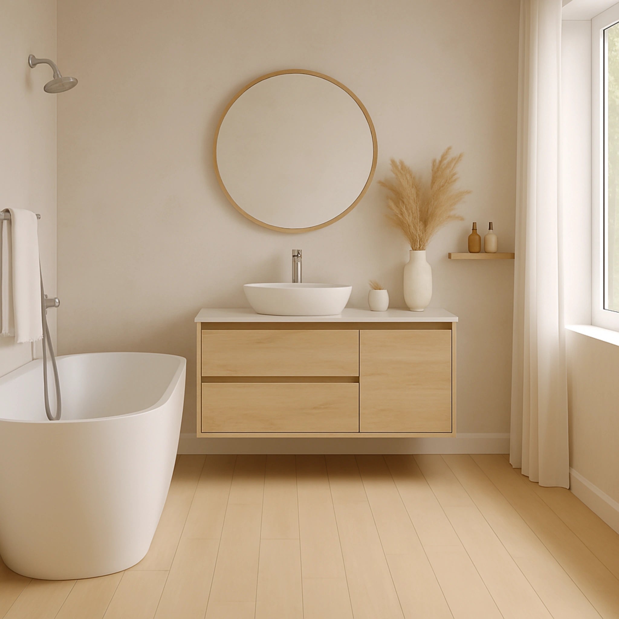 bathroomflooringbyaquaproofwaterproofflooring