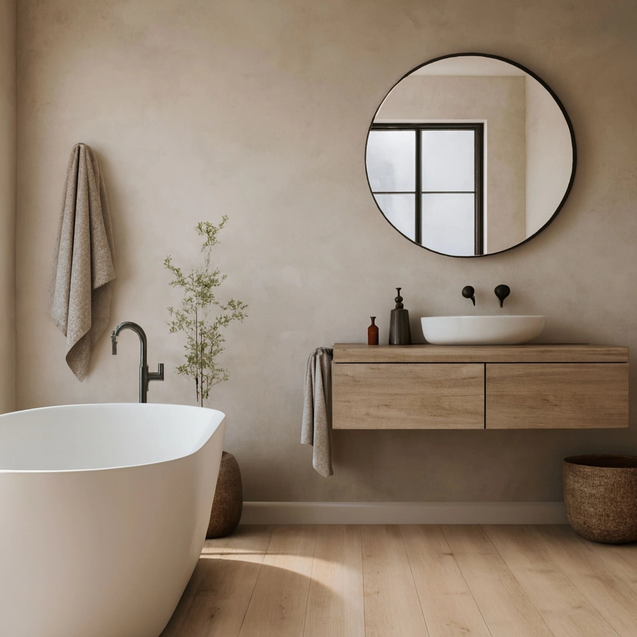 bathroomflooringbyaquaproofwaterproofflooring