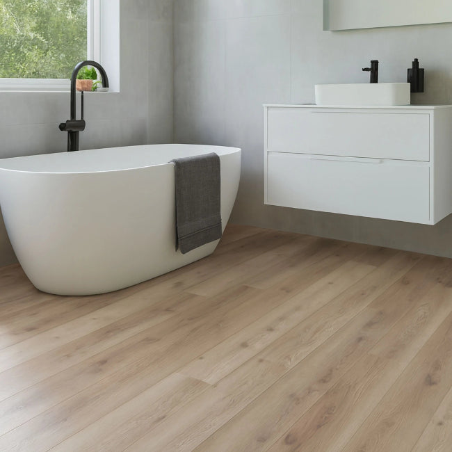 bathroomflooringbyaquaproofwaterproofflooring