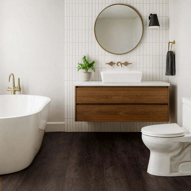 bathroomflooringbyaquaproofwaterproofflooring