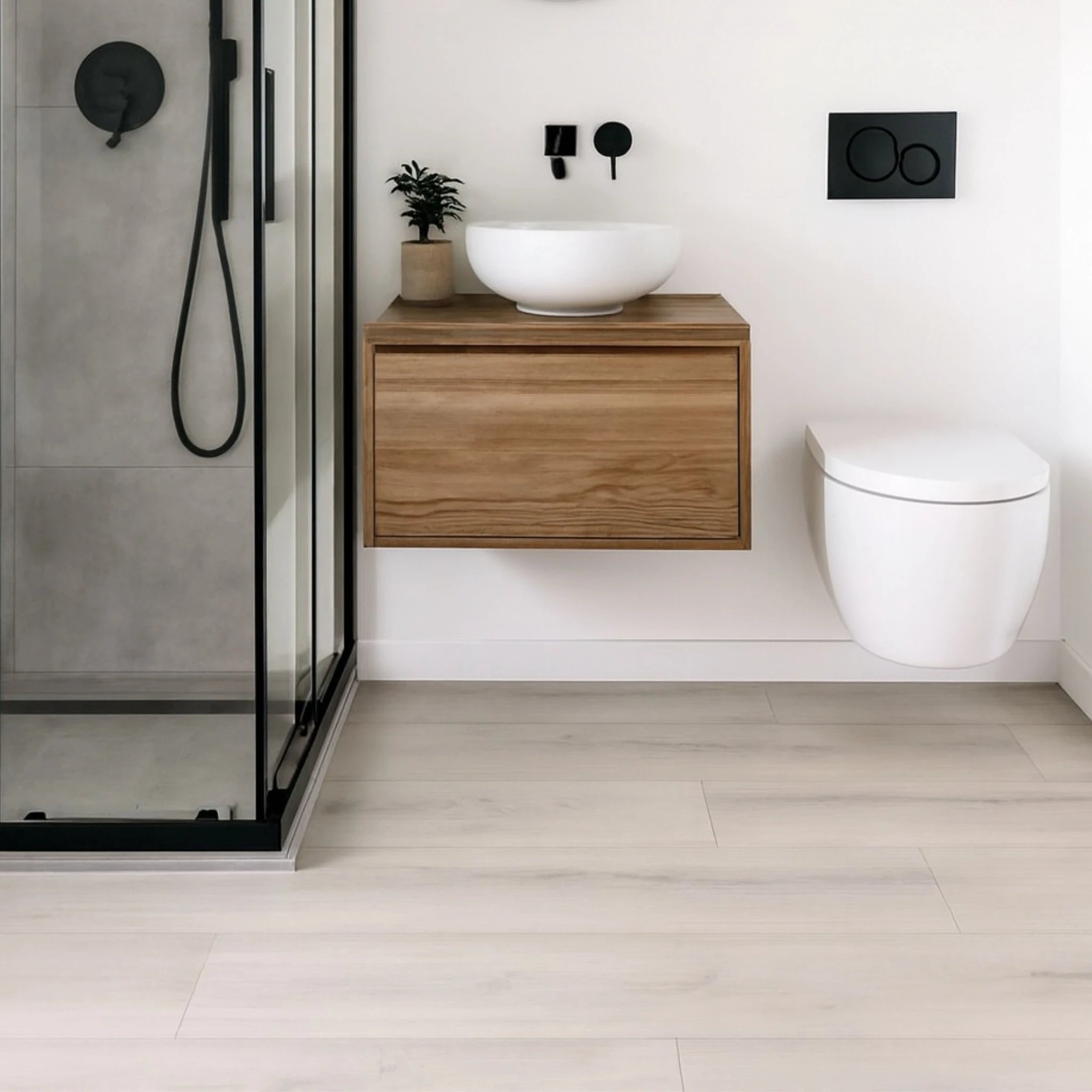 bathroomflooringbyaquaproofwaterproofflooring