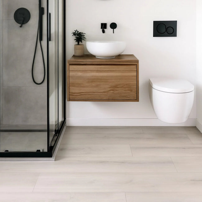 bathroomflooringbyaquaproofwaterproofflooring