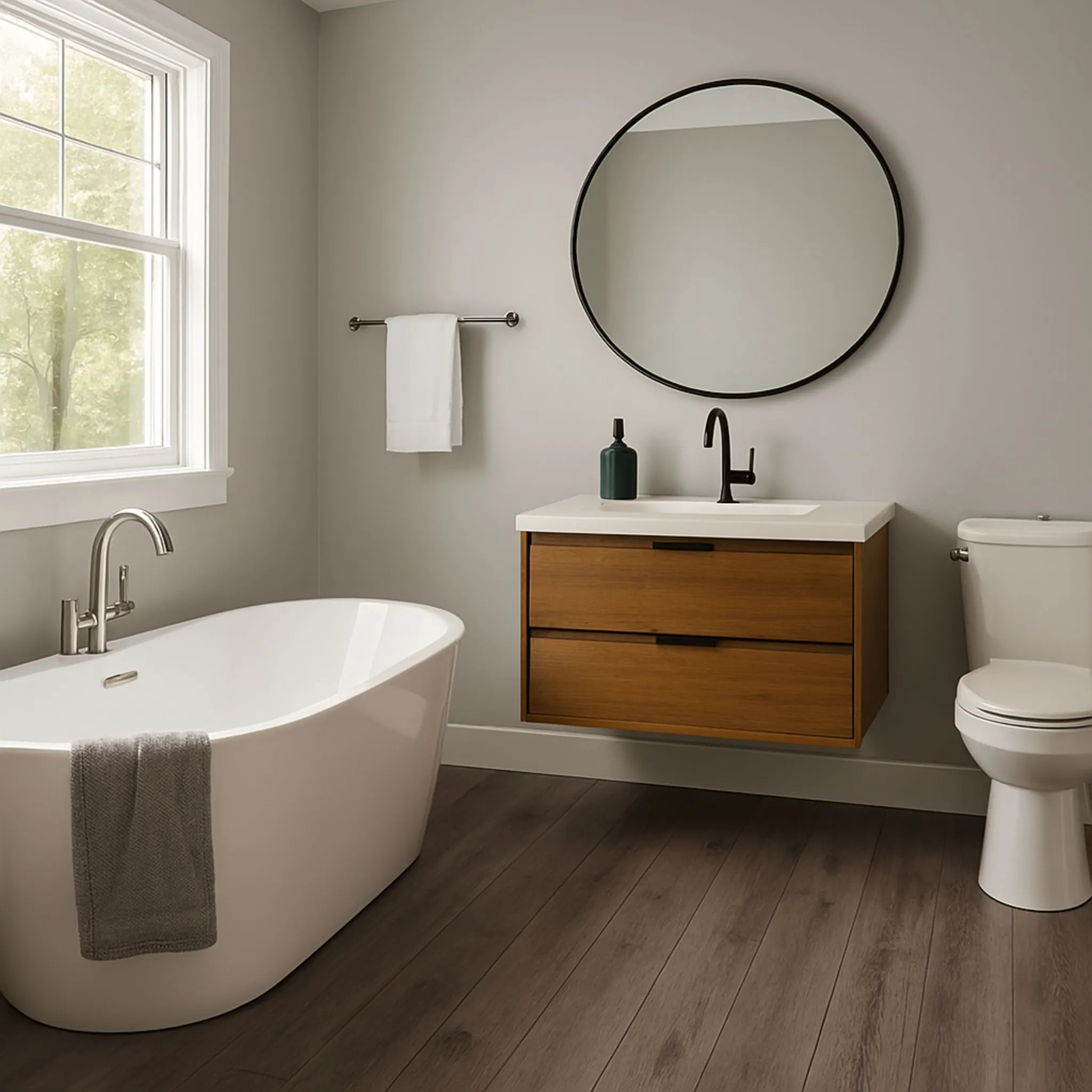 bathroomflooringbyaquaproofwaterprooflooring