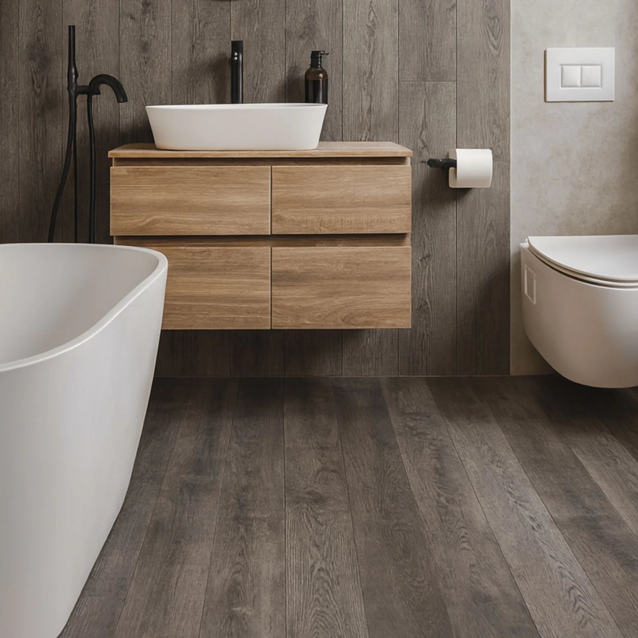 bathroomflooringbyaquaproofwaterprooflooring