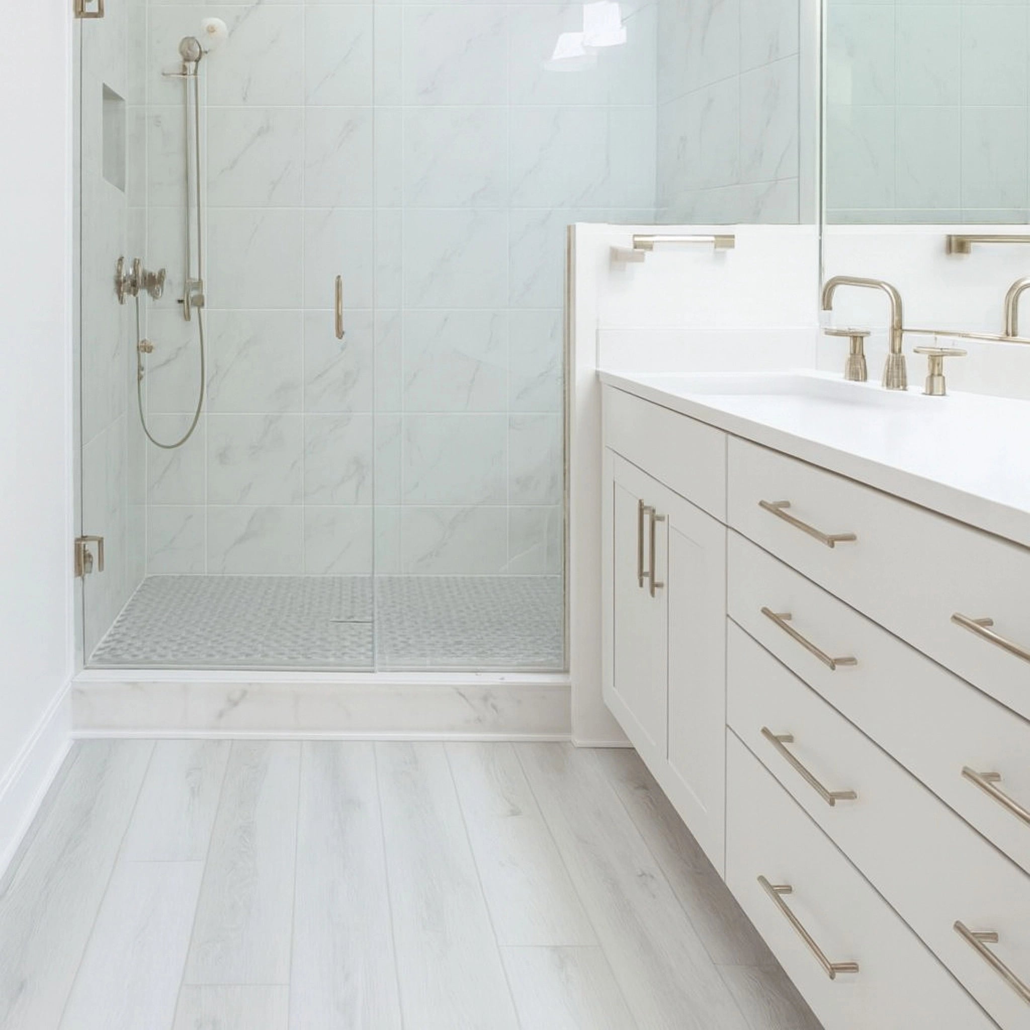 bathroomflooringbyaquaproofwaterprooflooring