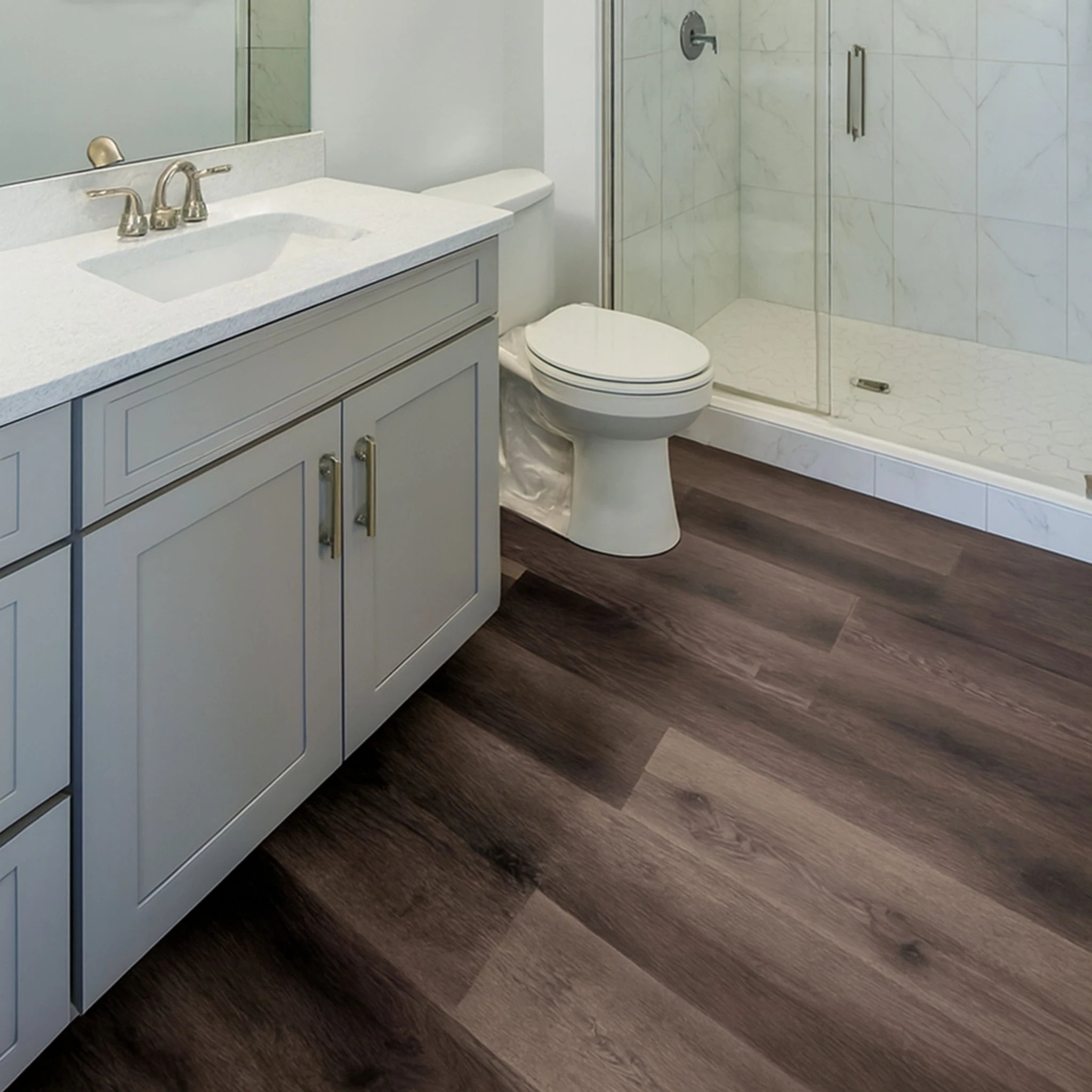 bathroomflooringbyaquaproofwaterprooflooring