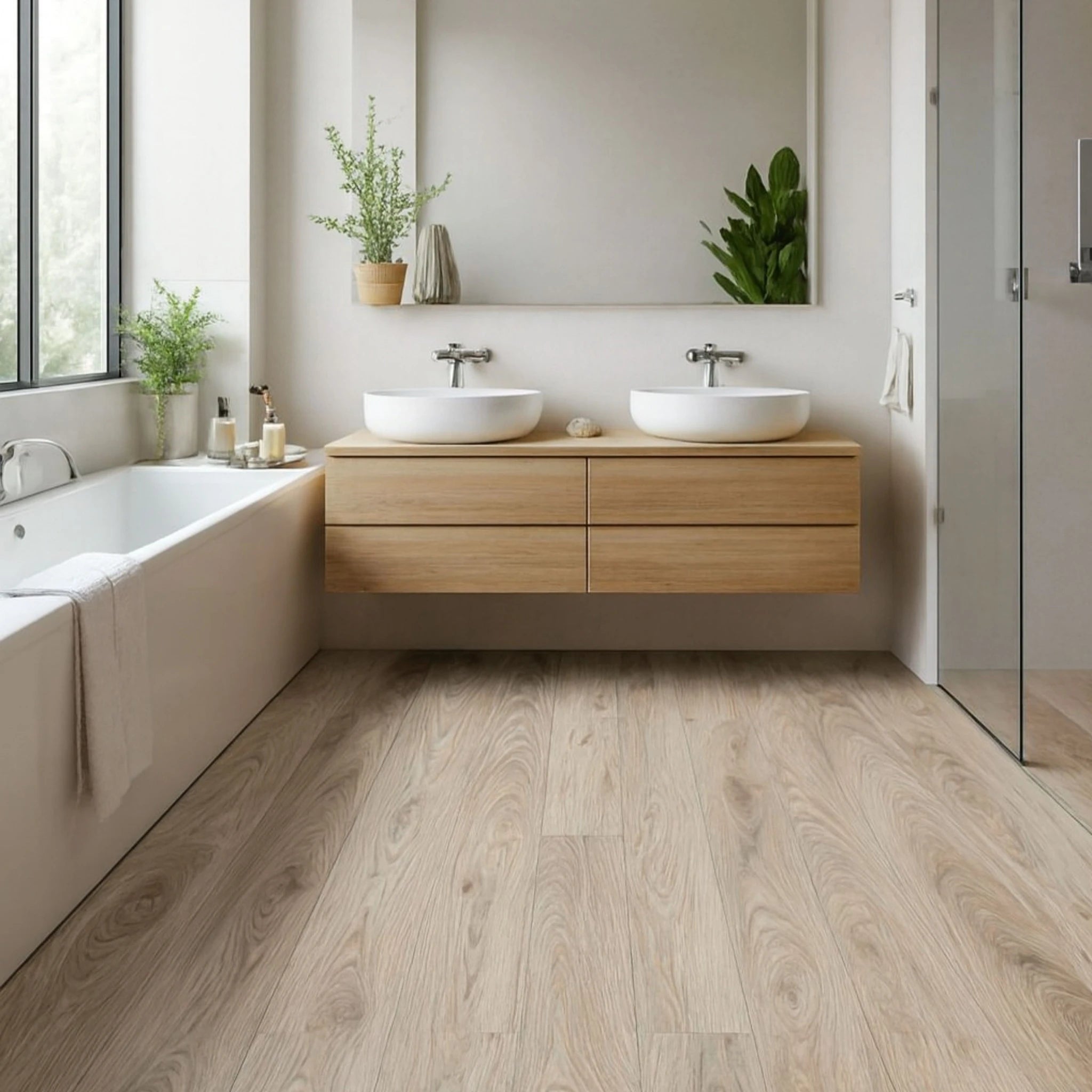 bathroomflooringbyaquaproofwaterprooflooring