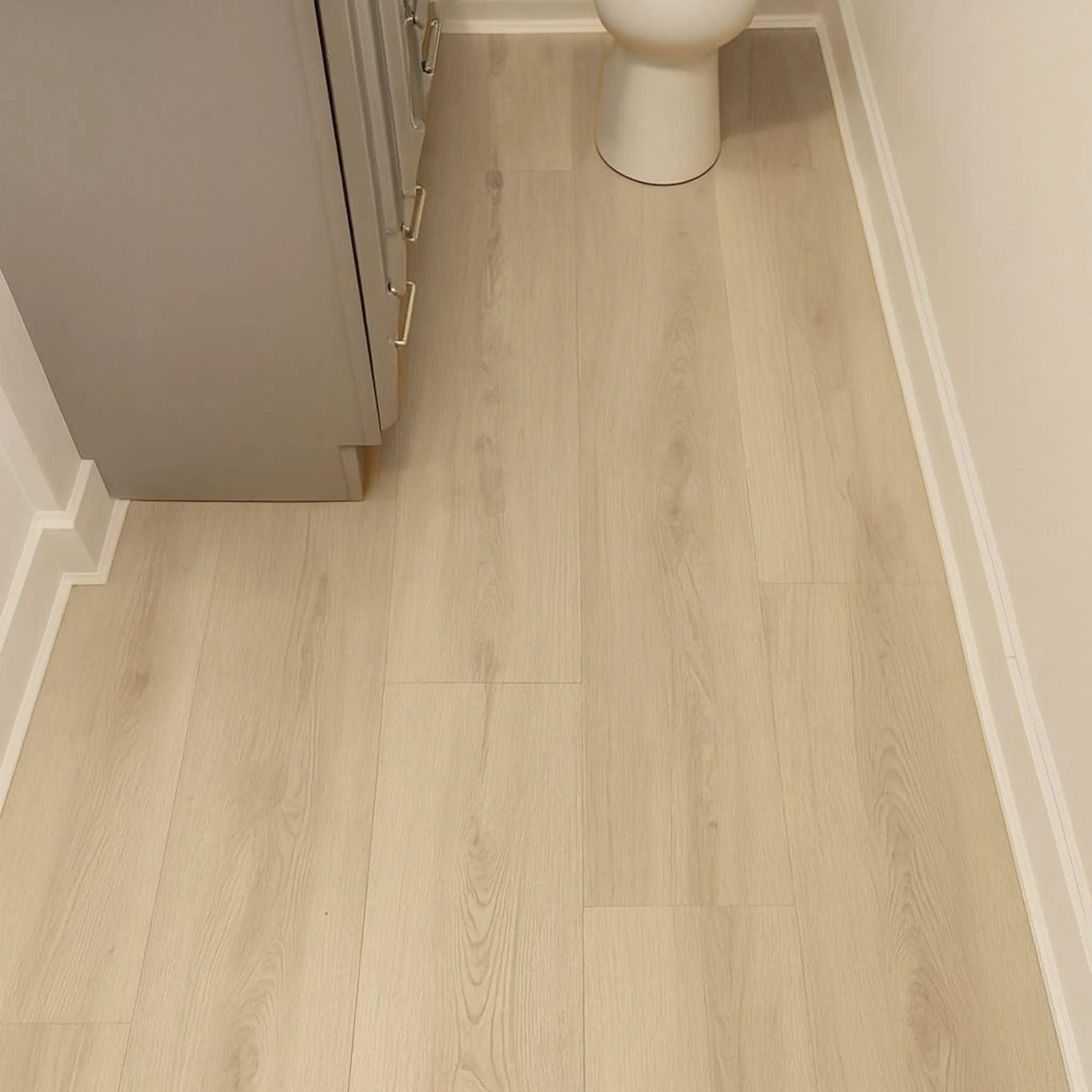 bathroomflooringbyaquaproofwaterprooflooring