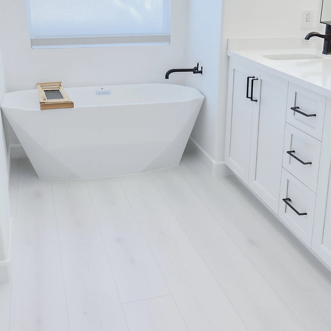 bathroomflooringbyaquaproofwaterprooflooring