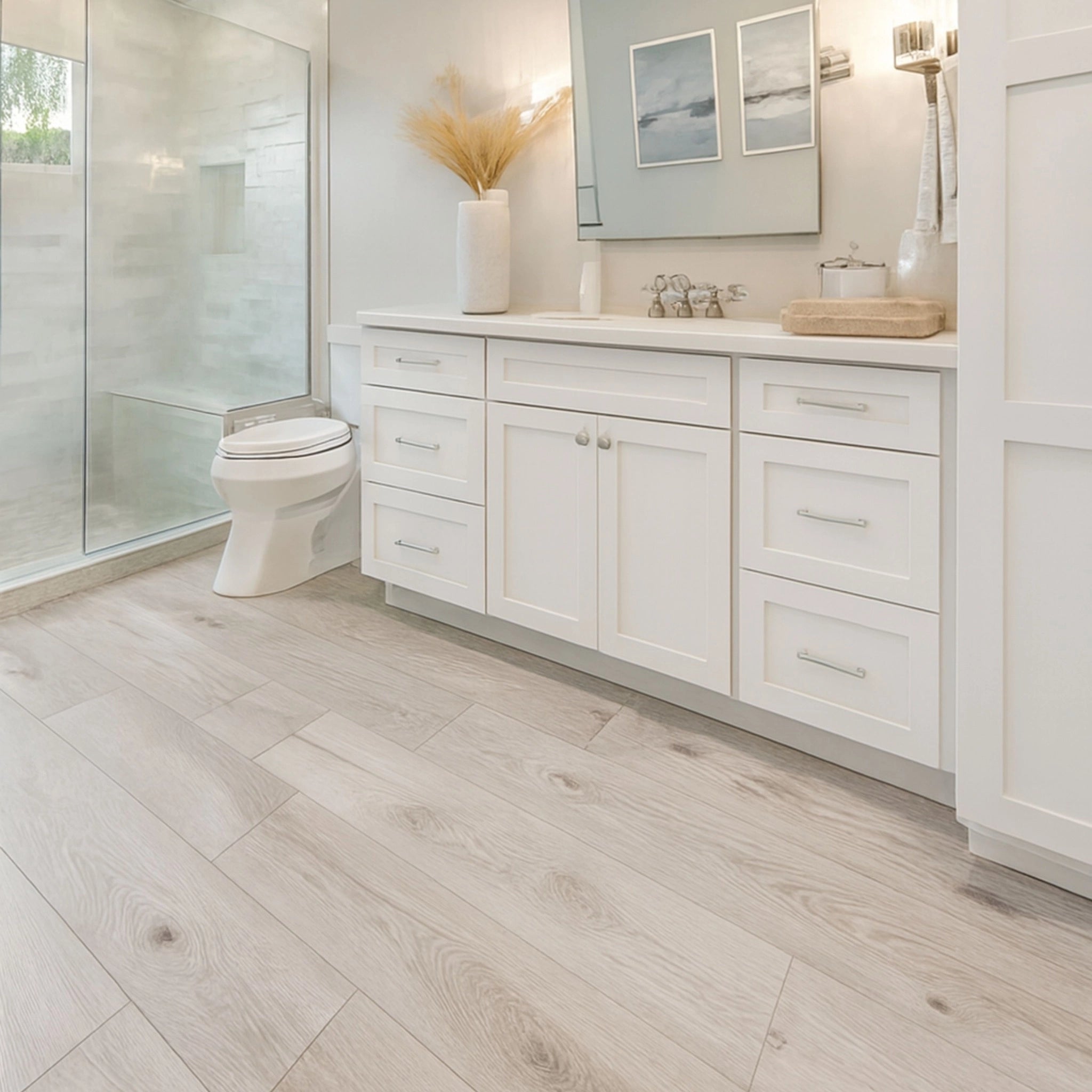 bathroomflooringbyaquaproofwaterprooflooring