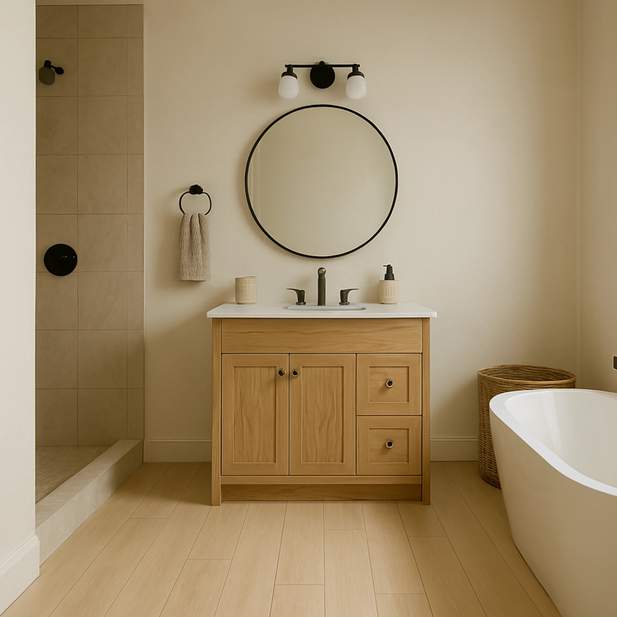 bathroomflooringbygemcoreflooring