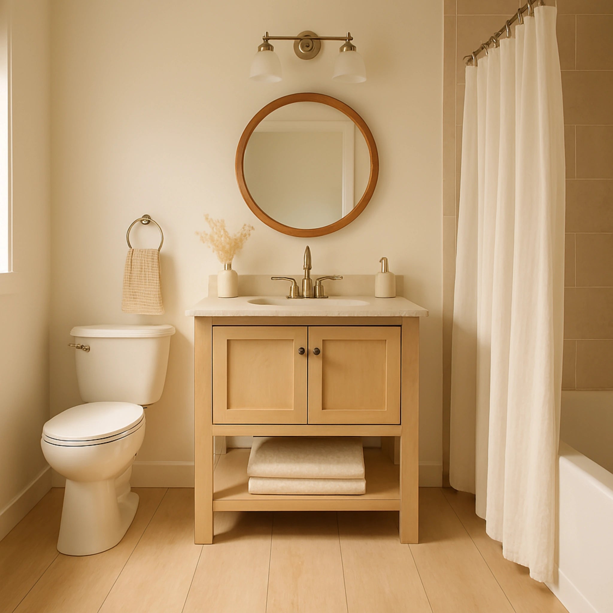 bathroomflooringbygemcoreflooring