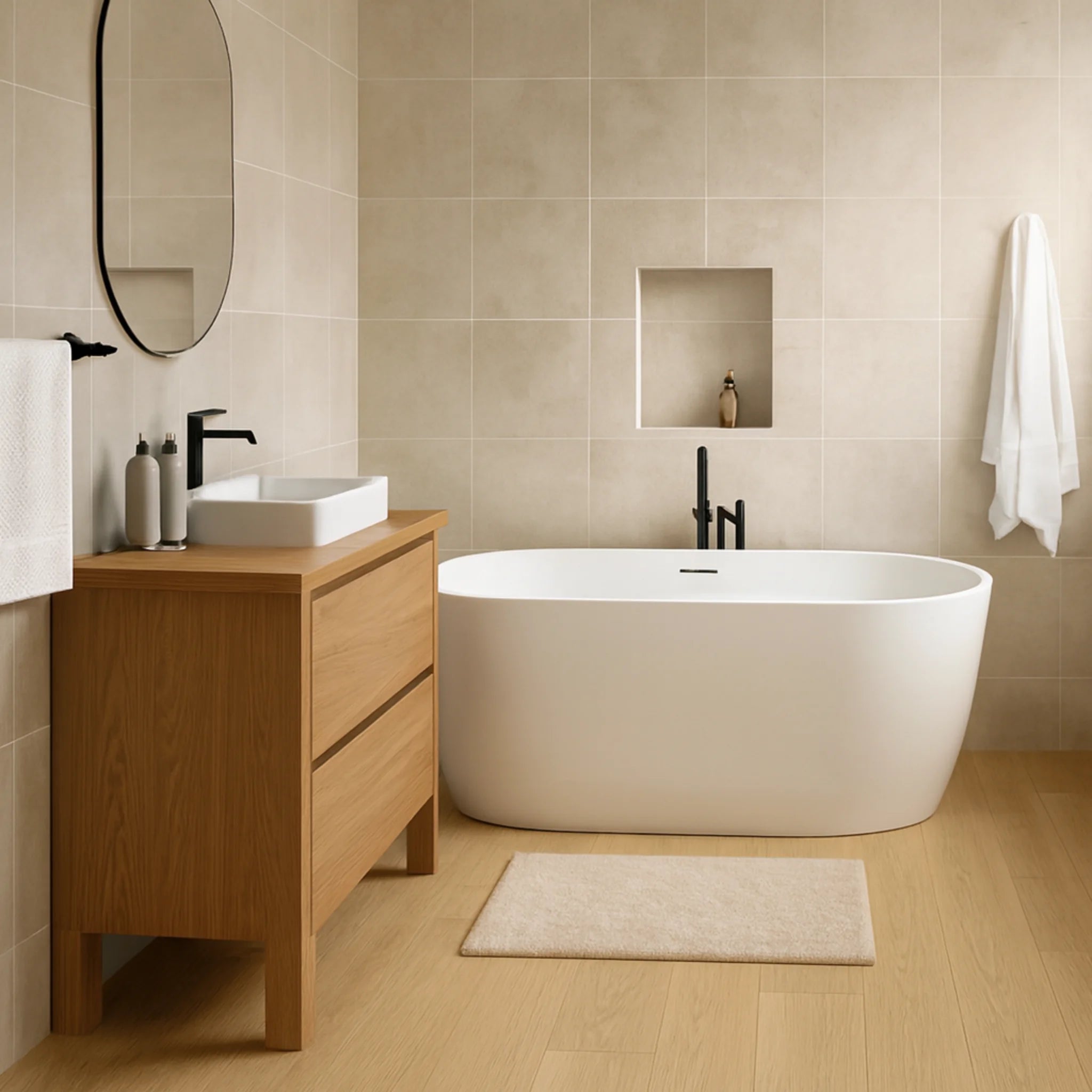 bathroomflooringbygemcoreflooring