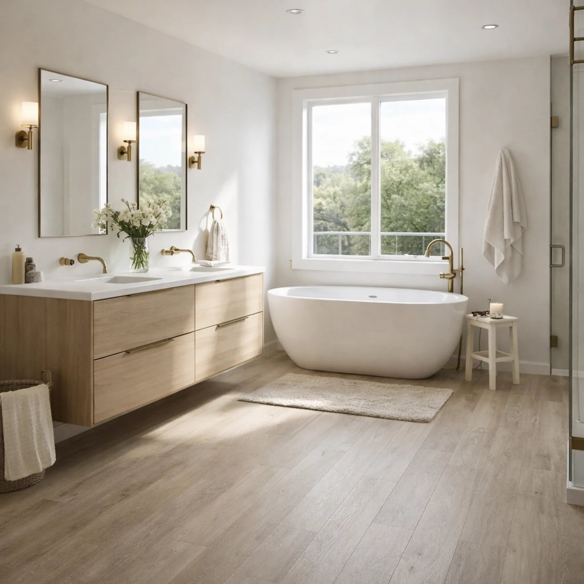 bathroomflooringbygemcoreflooring