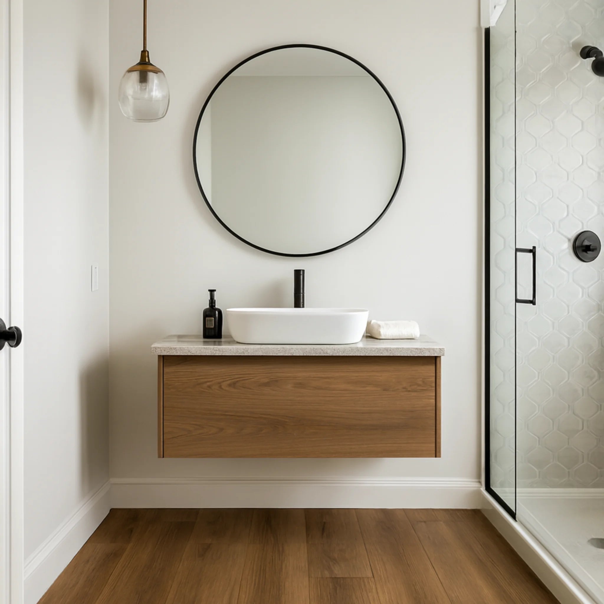 bathroomflooringbygemcoreflooring