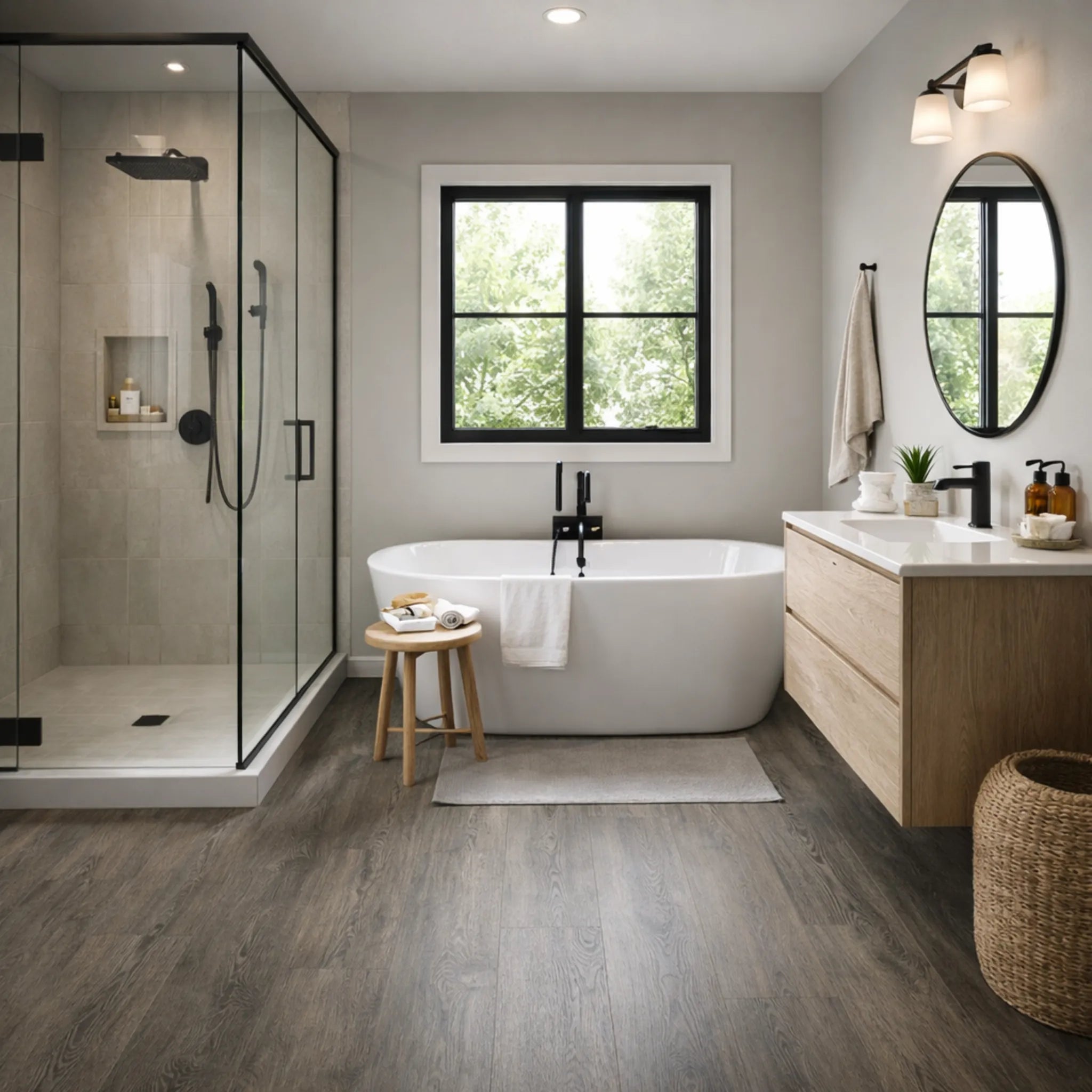 bathroomflooringbygemcoreflooring