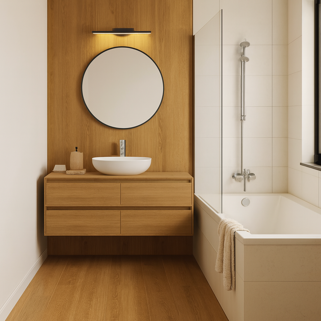 bathroomflooringbygemcoreflooring