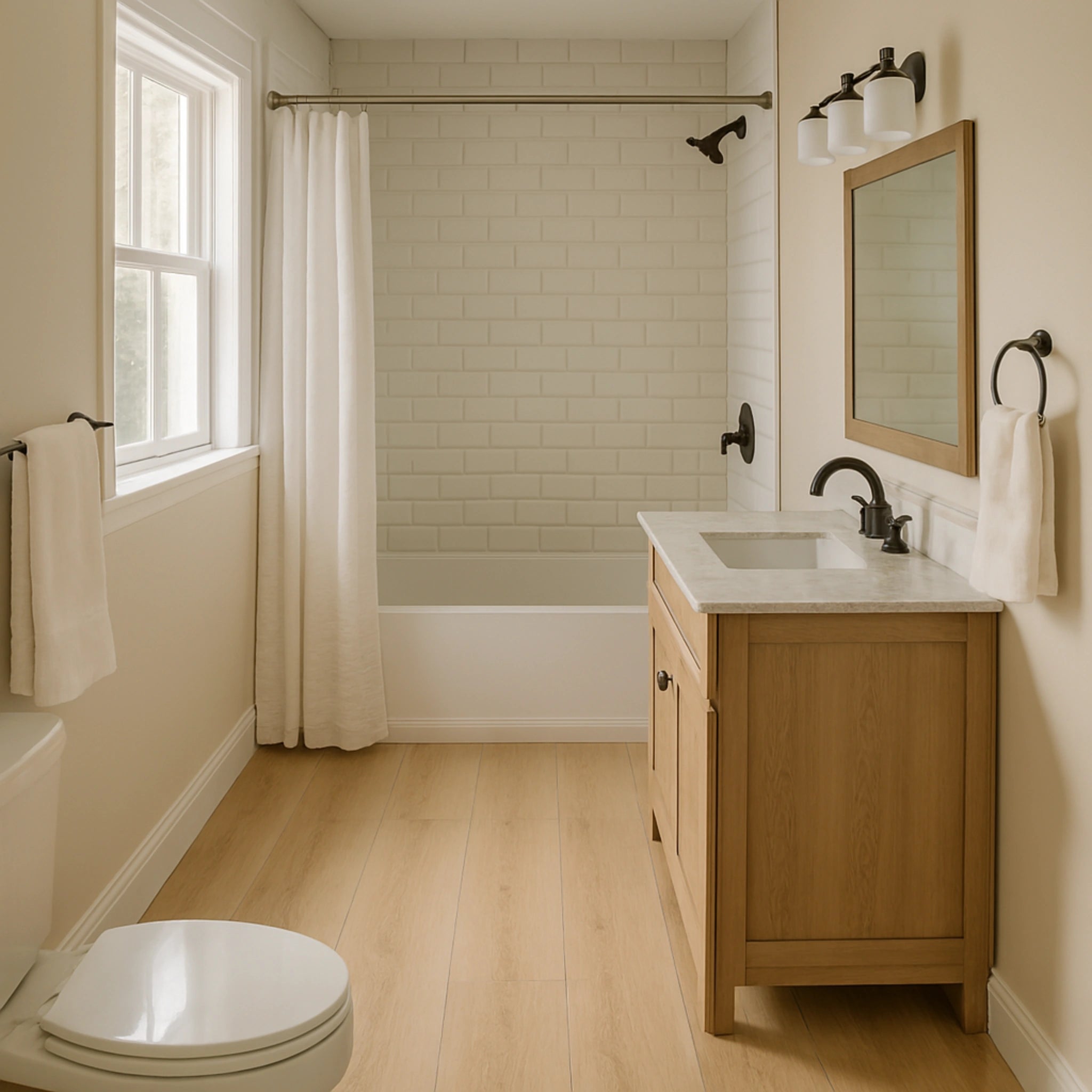 bathroomflooringbygemcoreflooring