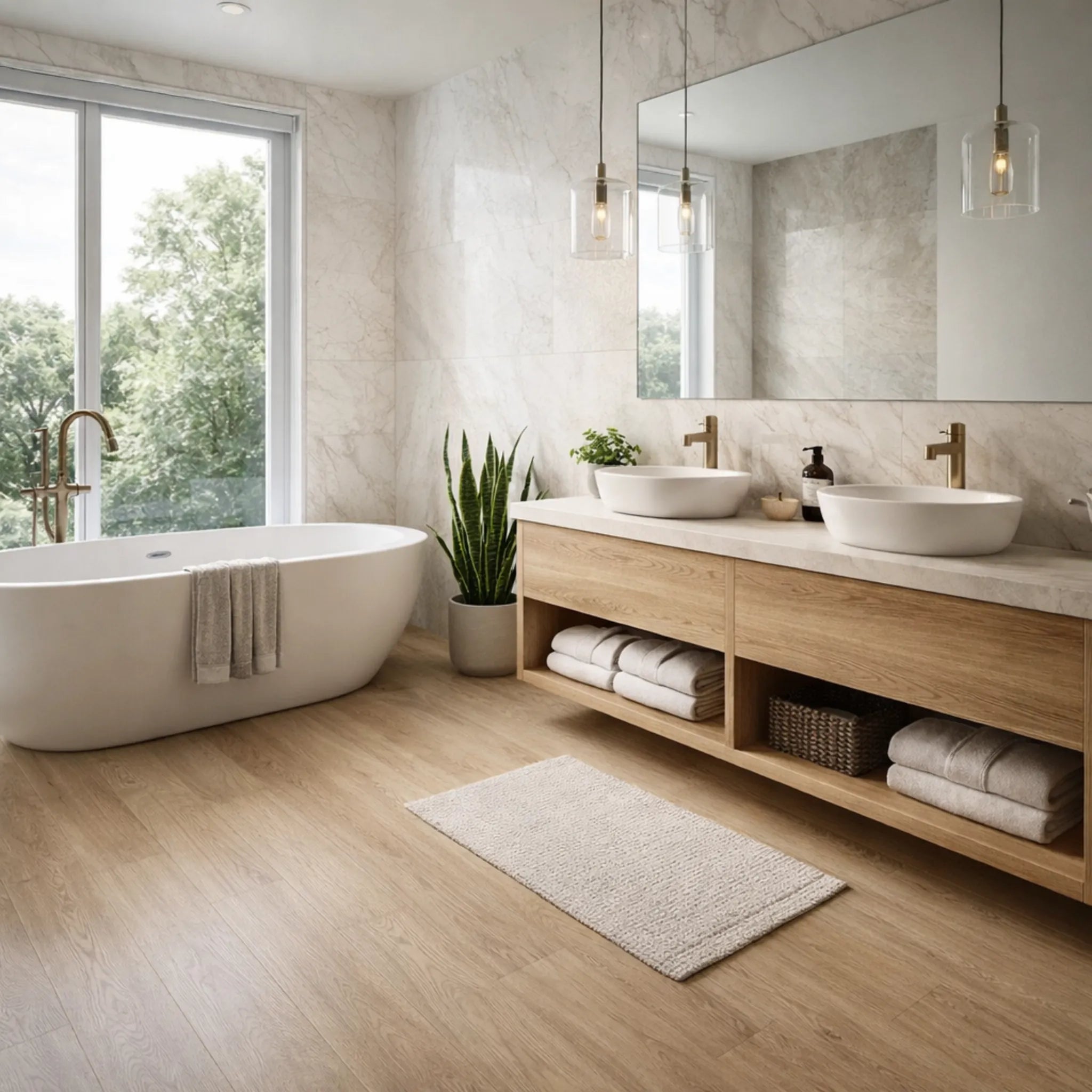 bathroomflooringbygemcorefloorin