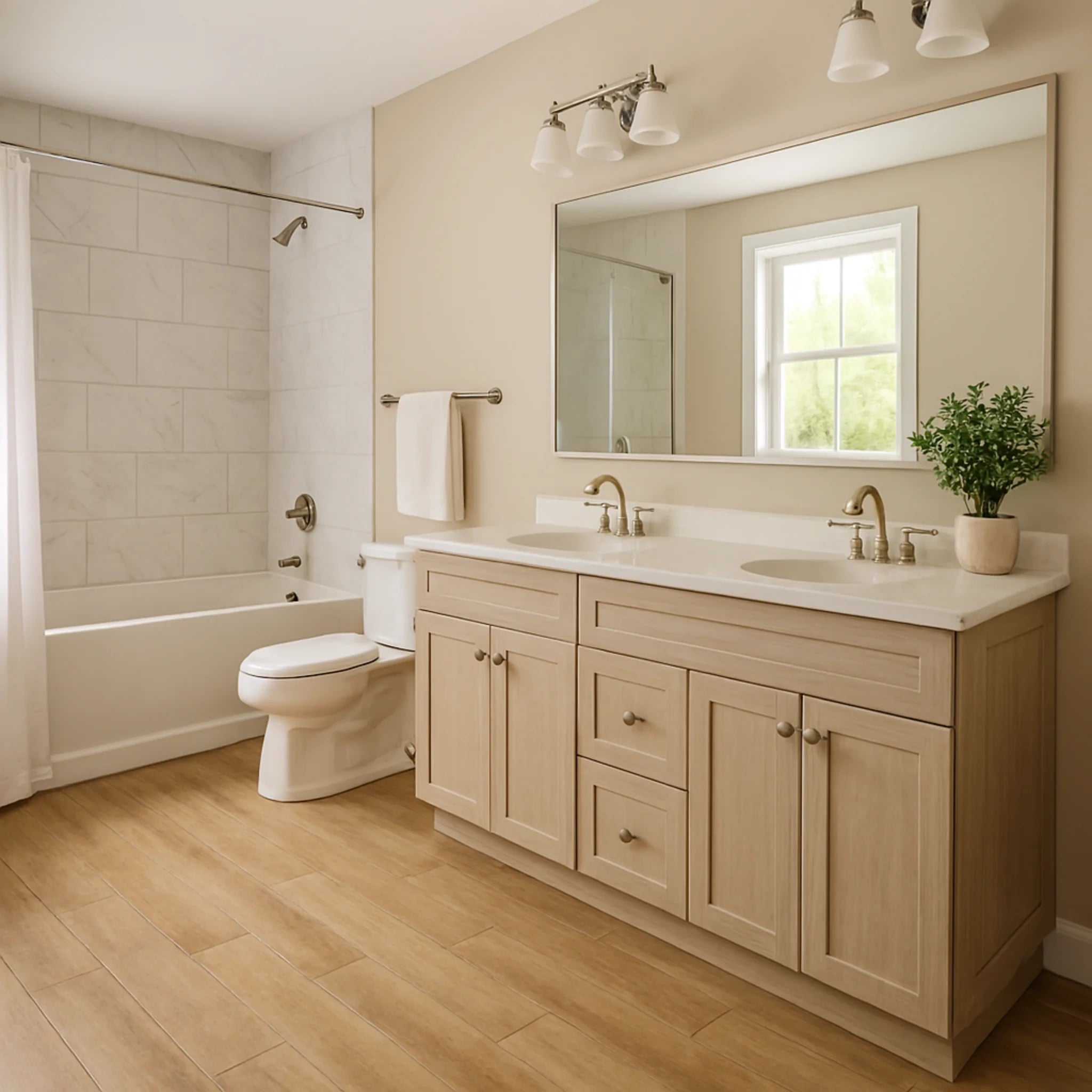 bathroomflooringbygemcoreflooring