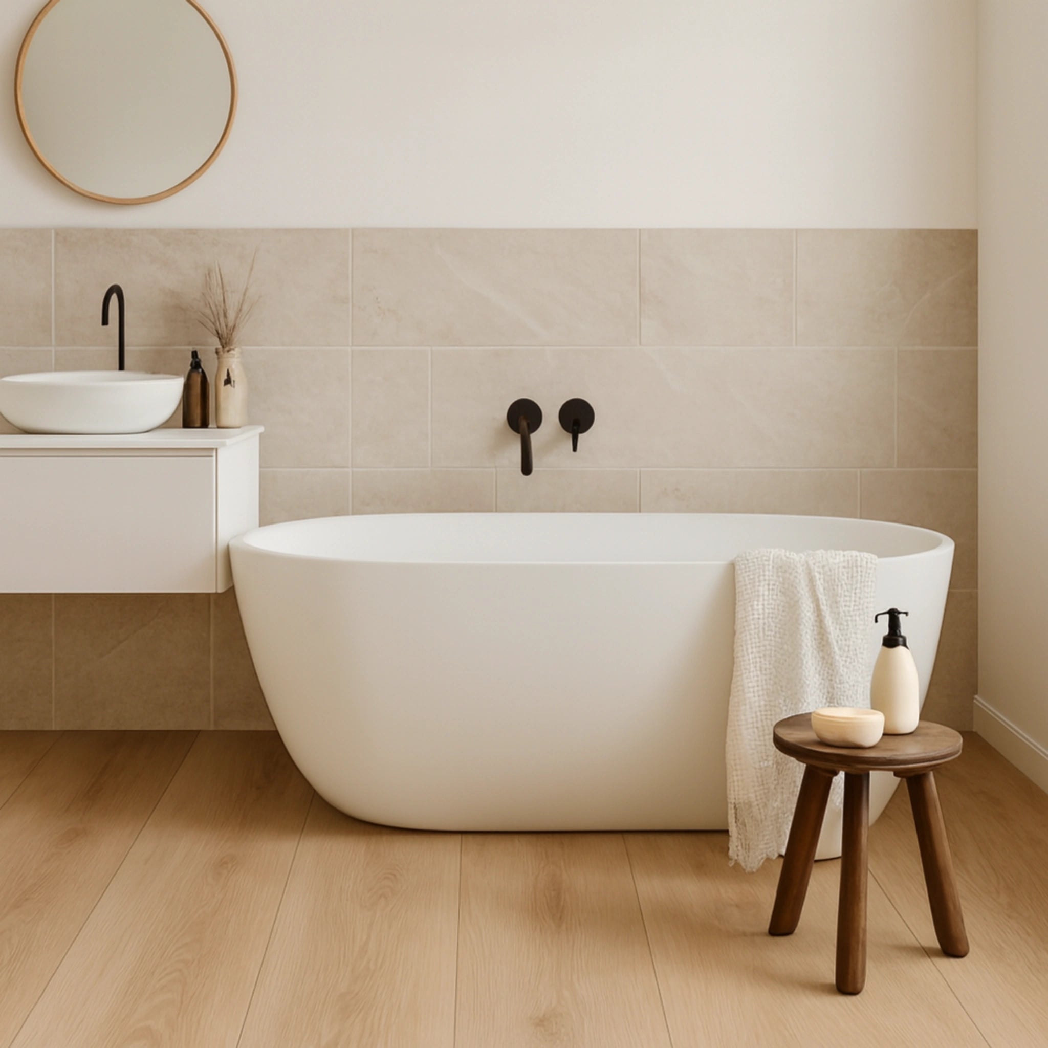 bathroomflooringbygemcoreflooring