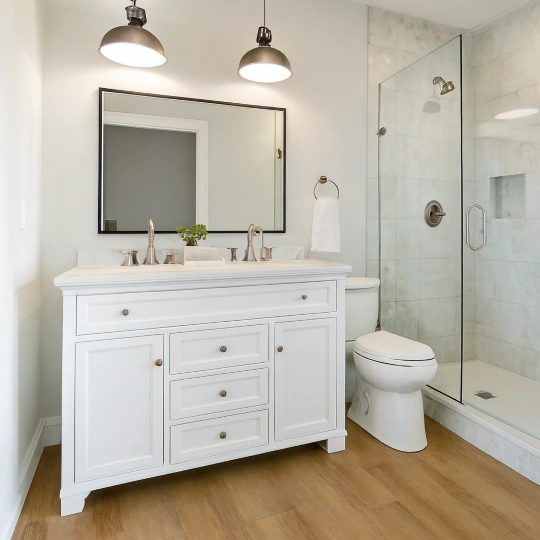 bathroomflooringbygemcoreflooring