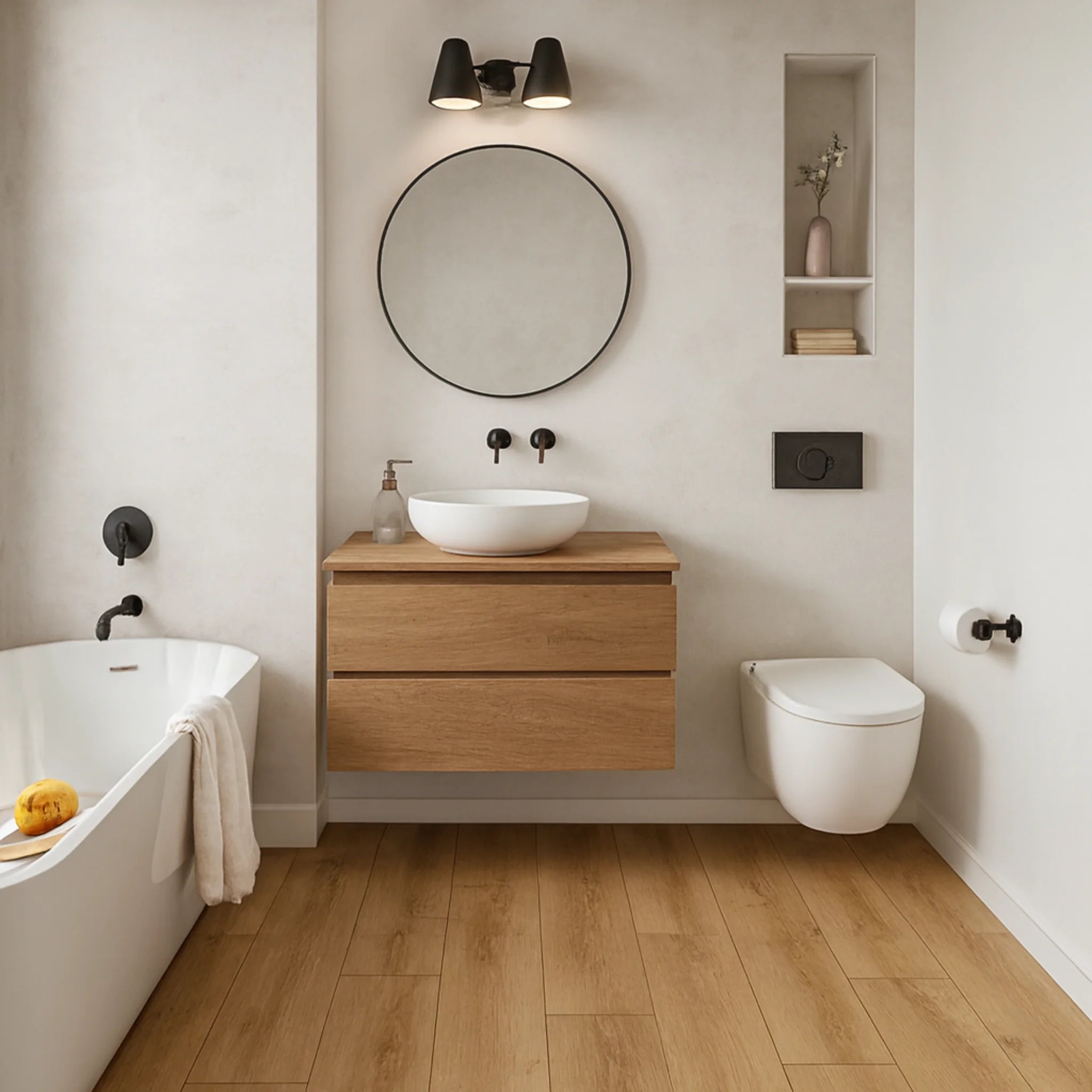 bathroomflooringbygemcoreflooring