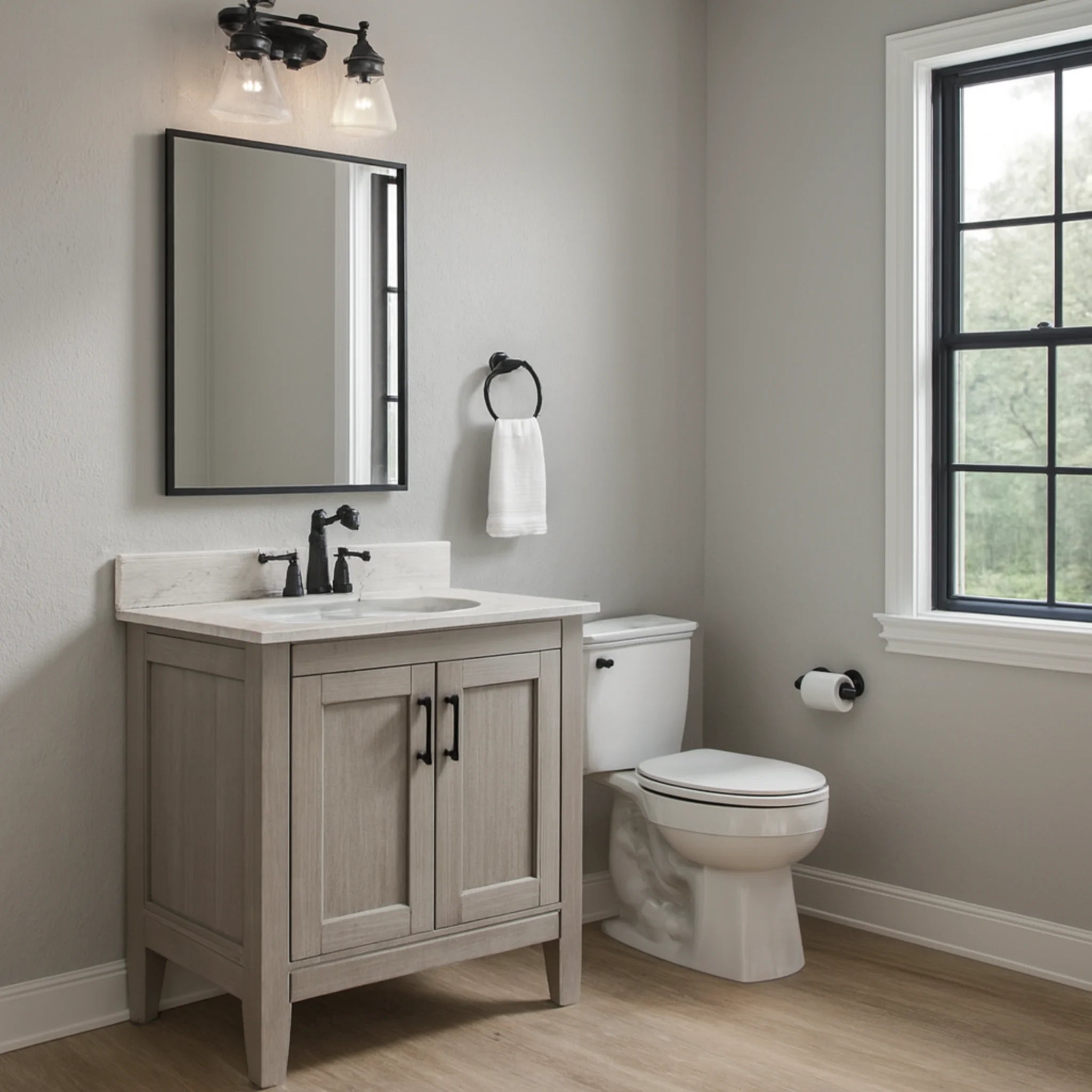 bathroomflooringbygemcoreflooring