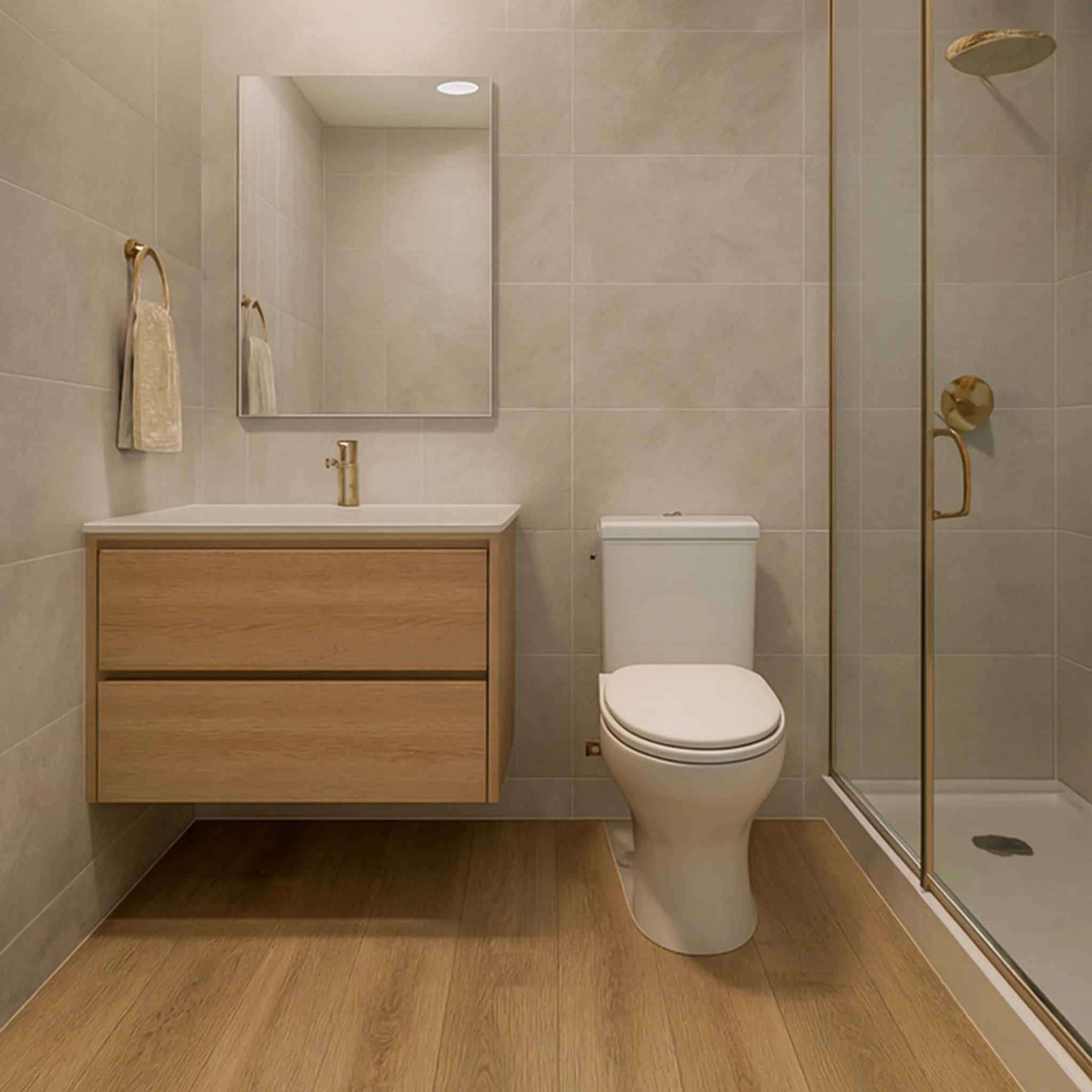bathroomflooringbygemcoreflooring