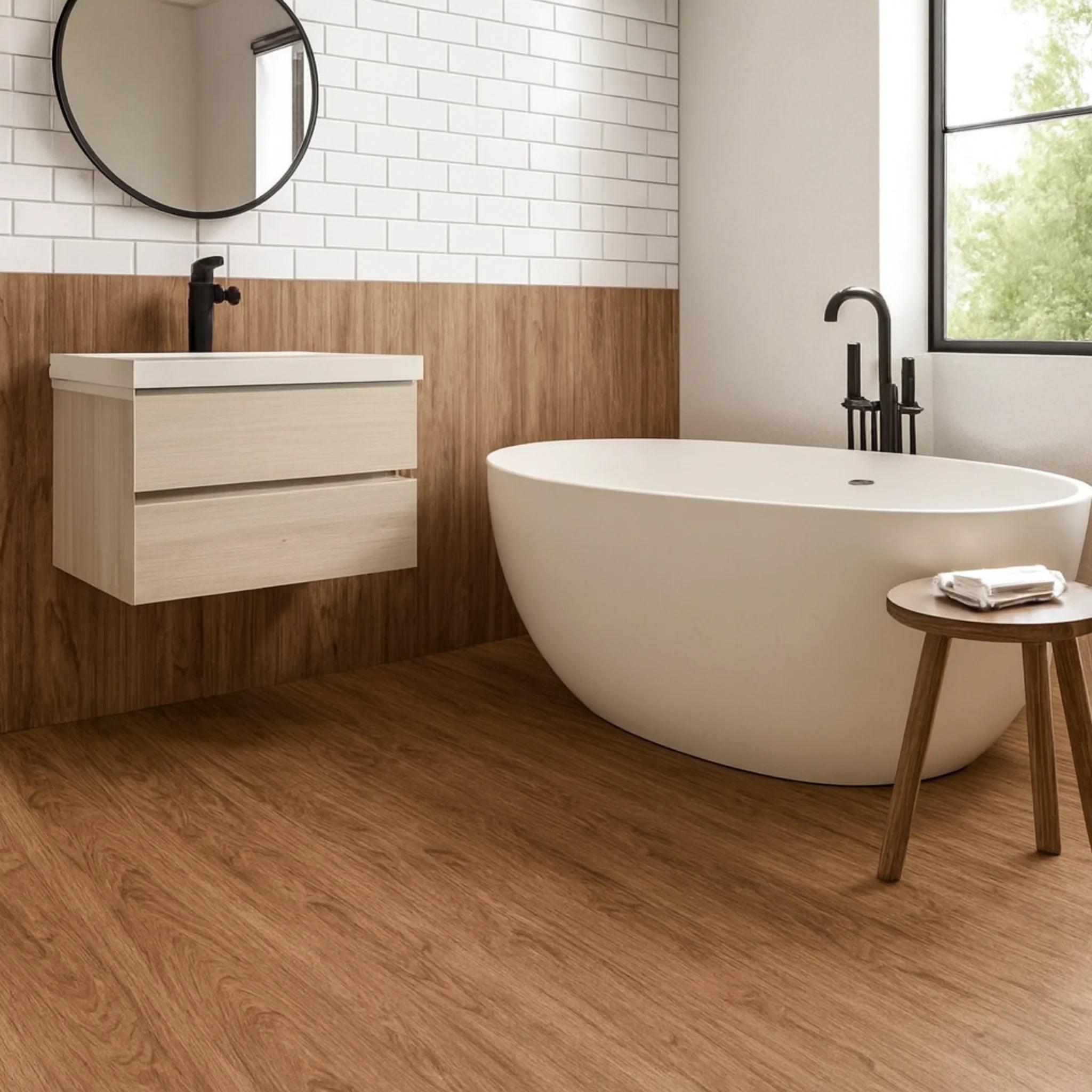 bathroomflooringbygemcoreflooring