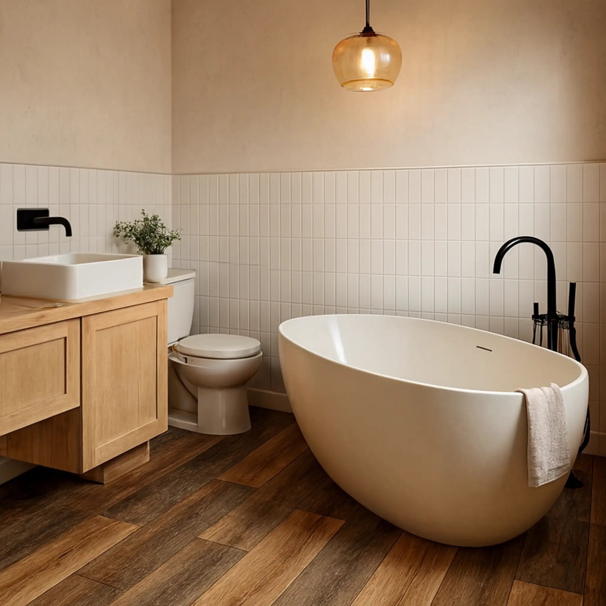 bathroomflooringbygemcoreflooring