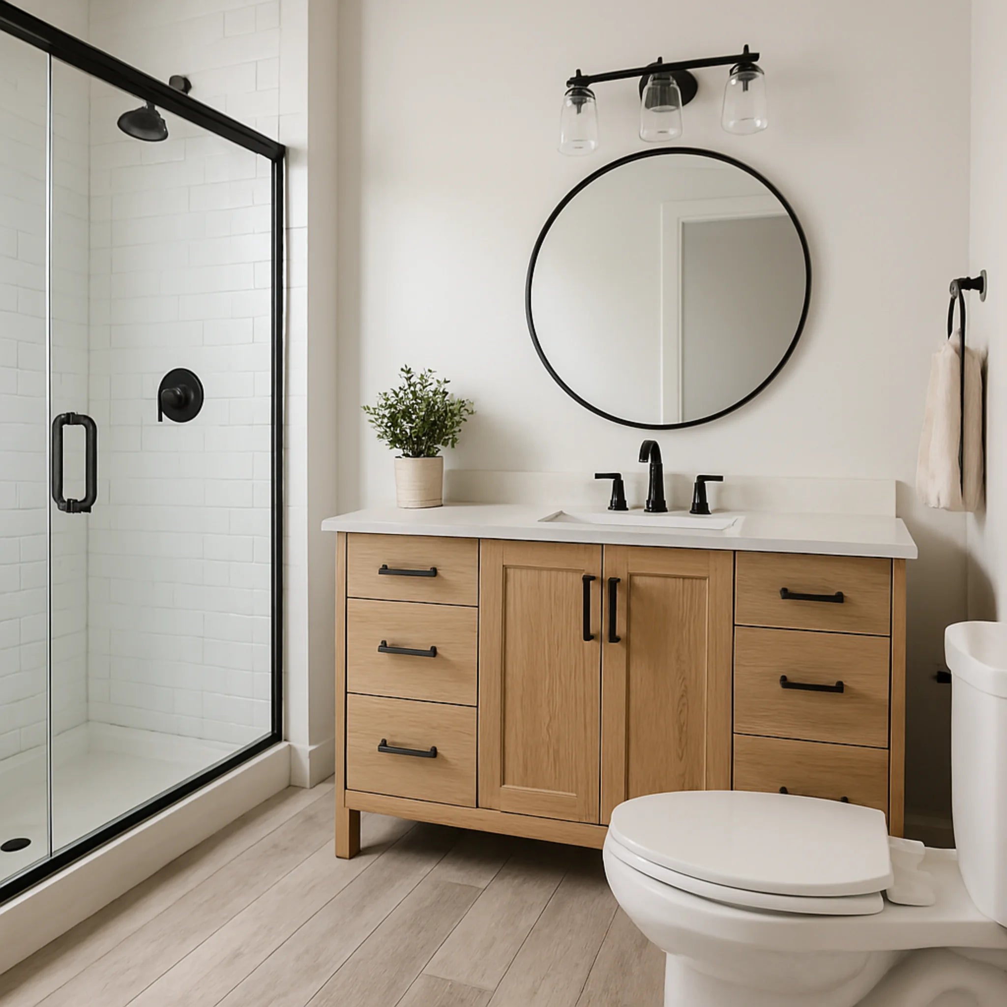 bathroomflooringbygemcoreflooring