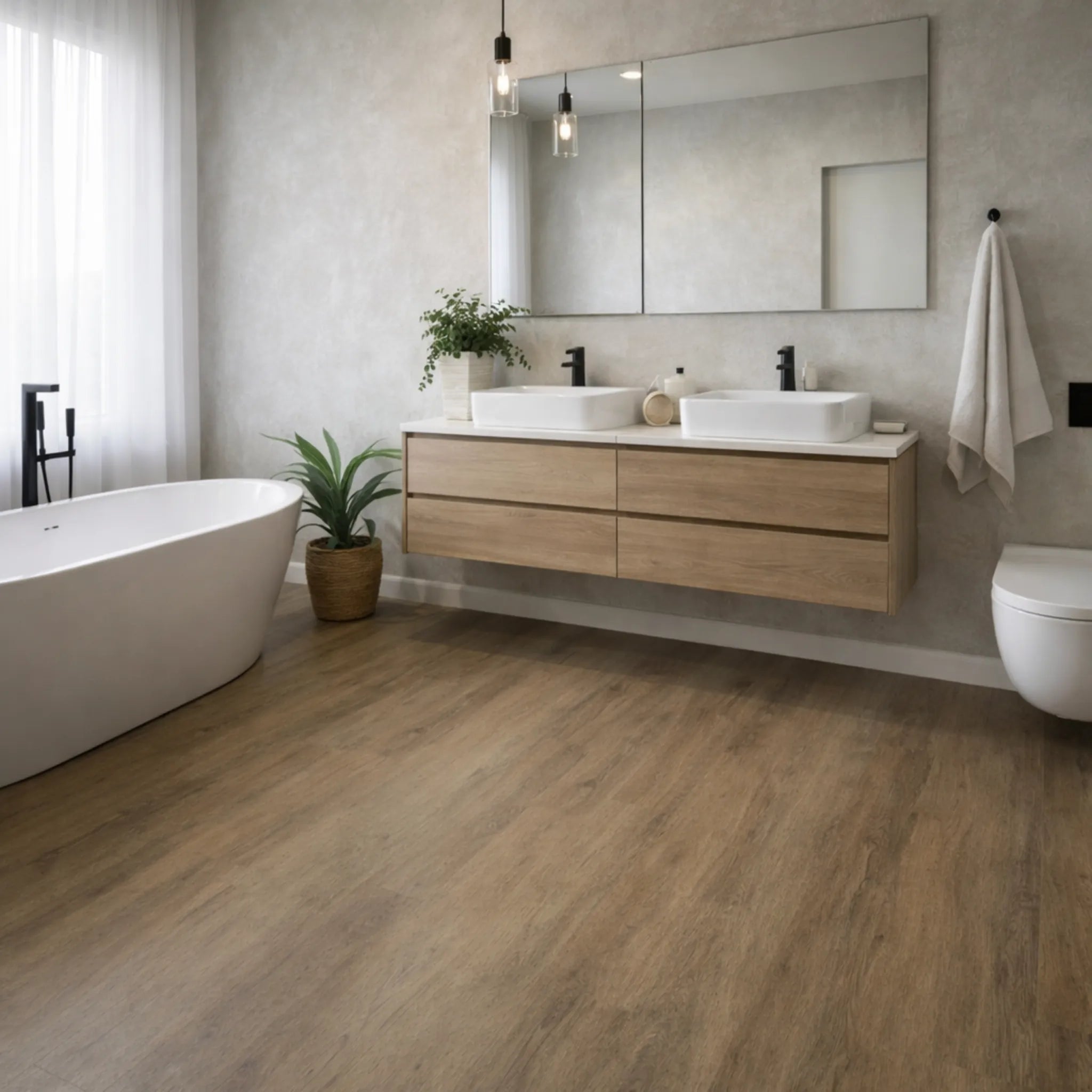 bathroomflooringbygemcoreflooring